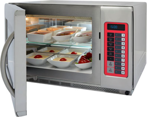 rura_mikrovlnna_57x51x37_cm