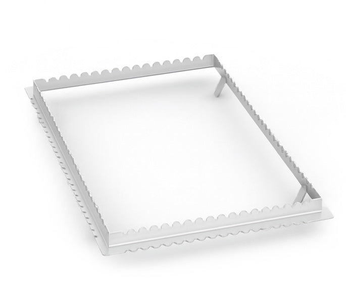 ram-rostu-na-grilovanie-a-tandoori-gn-2-3