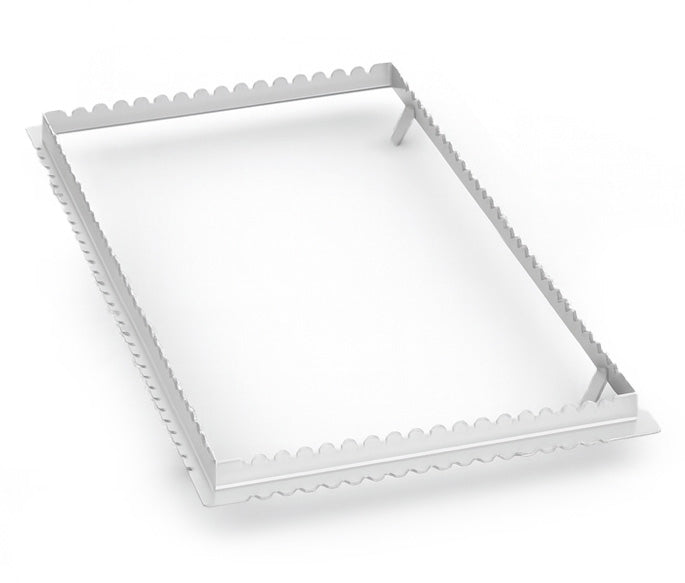 ram-rostu-na-grilovanie-a-tandoori-gn-1-1