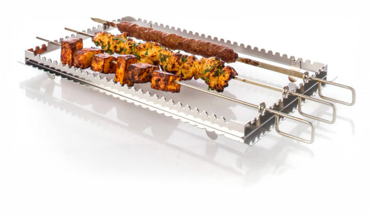 ram-rostu-na-grilovanie-a-tandoori-gn-1-1-ukazka