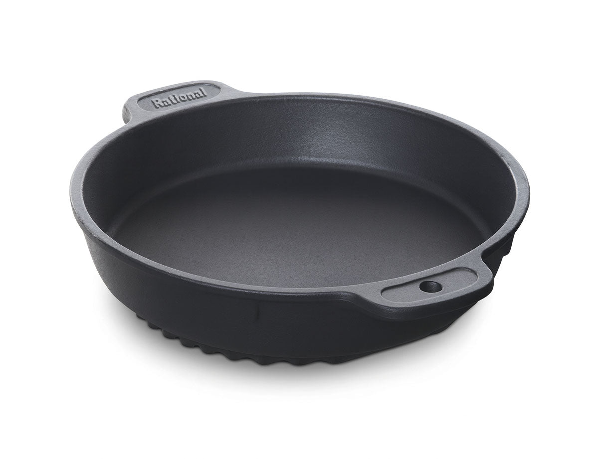 neprilnava-panvica-mala--16-cm