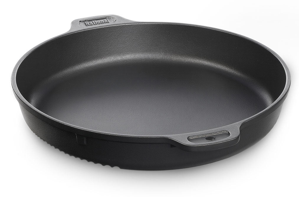 neprilnava-panvica-velka--25-cm