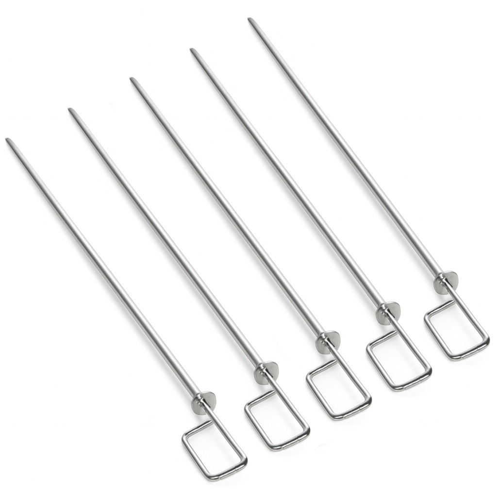 5-ks-spizov-okruhle-26-5-cm-pre-gn-2-3