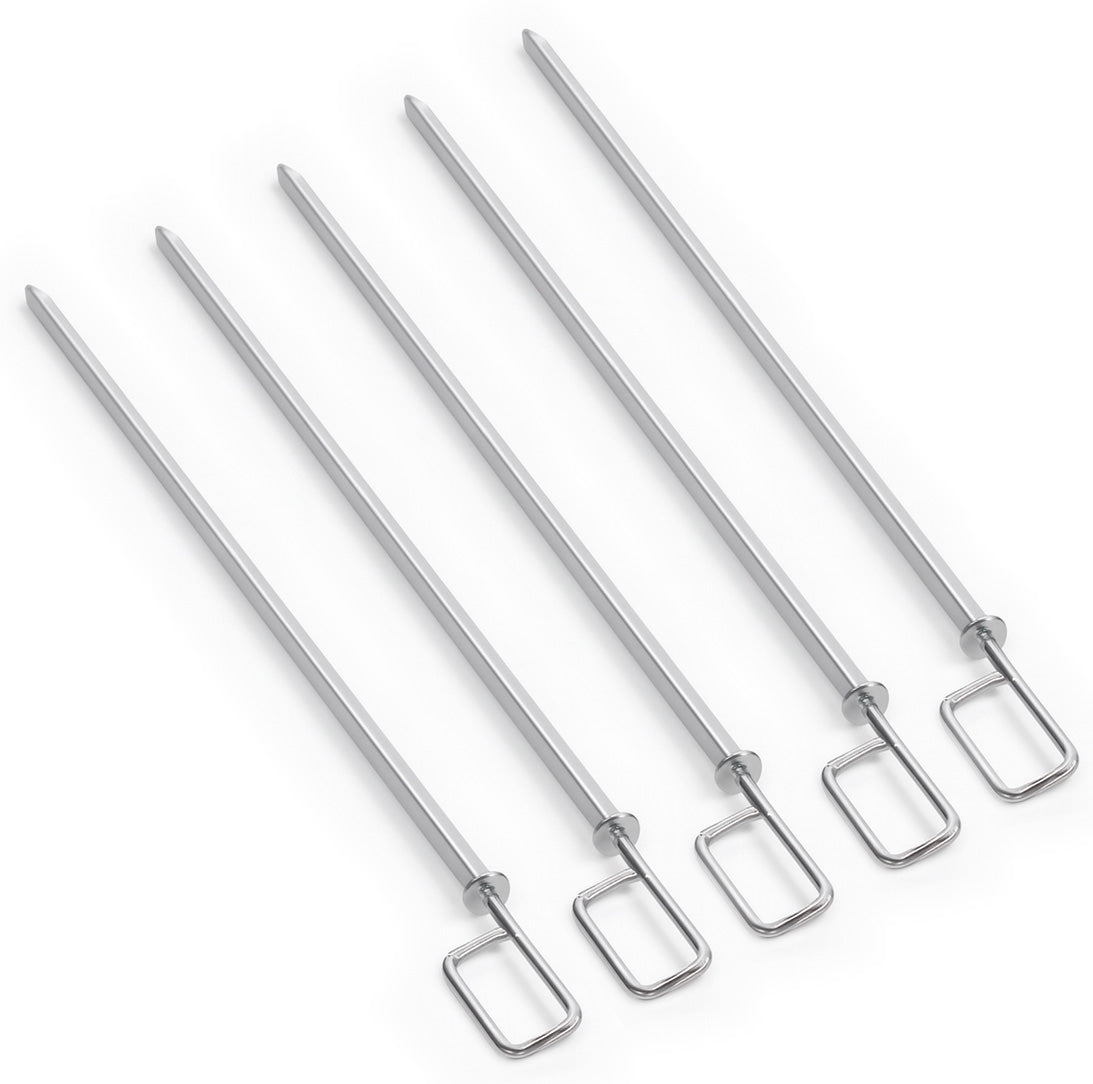 5-ks-spizov-hranate-26-5-cm-pre-gn-2-3