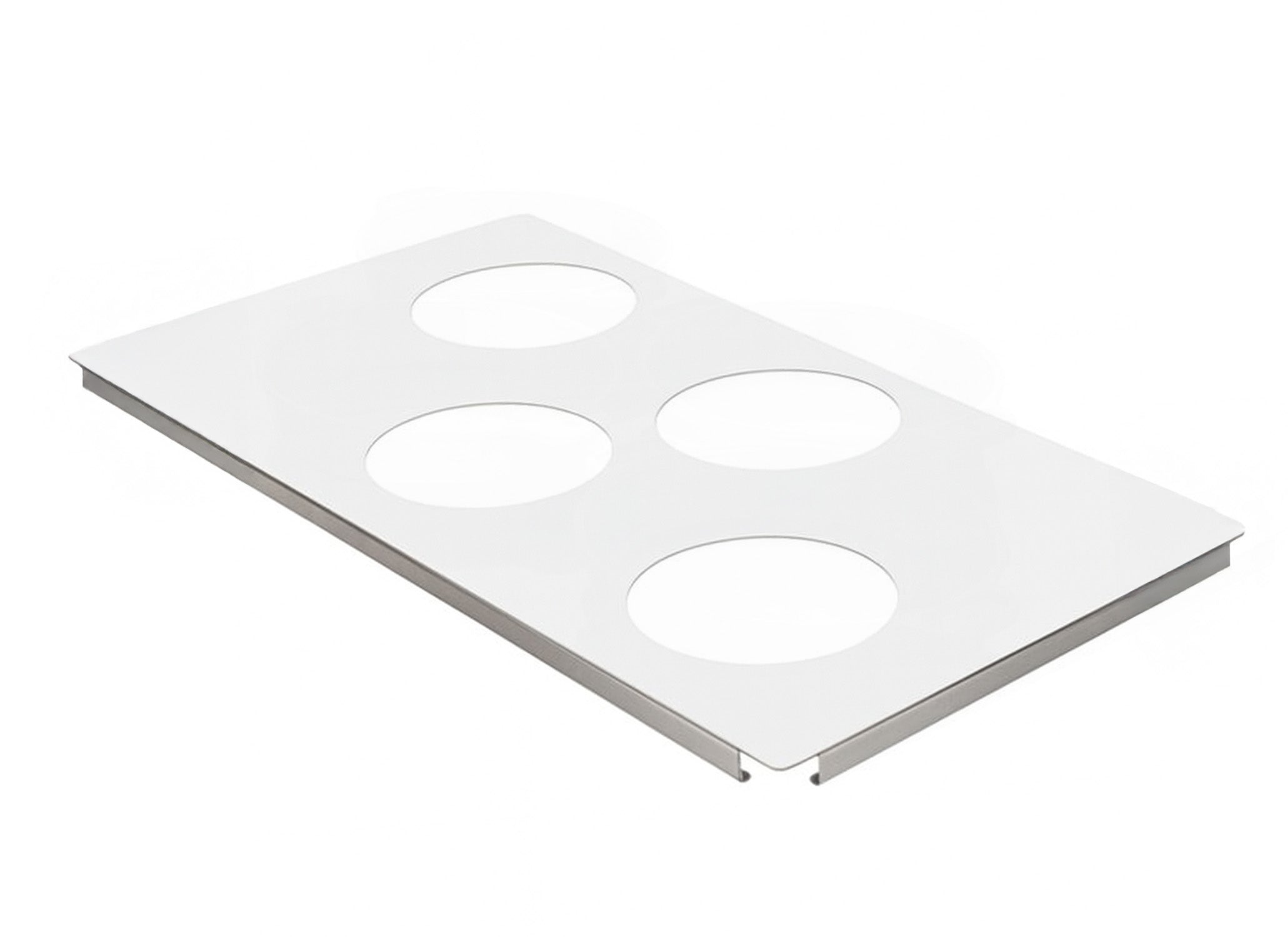 zasuv-gn-1-1-pre-4-panvice--16-cm