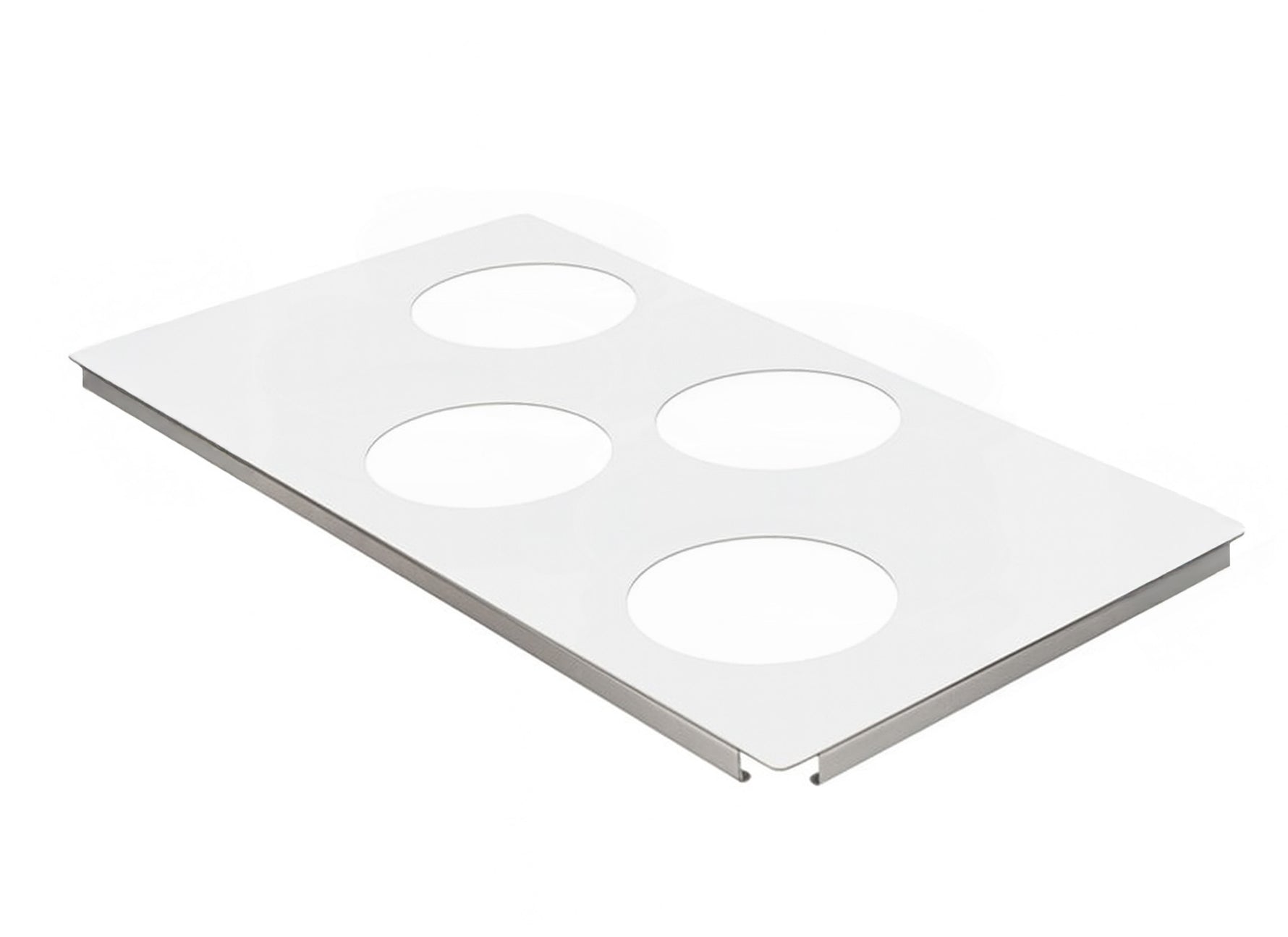 zasuv-gn-1-1-pre-4-panvice--16-cm