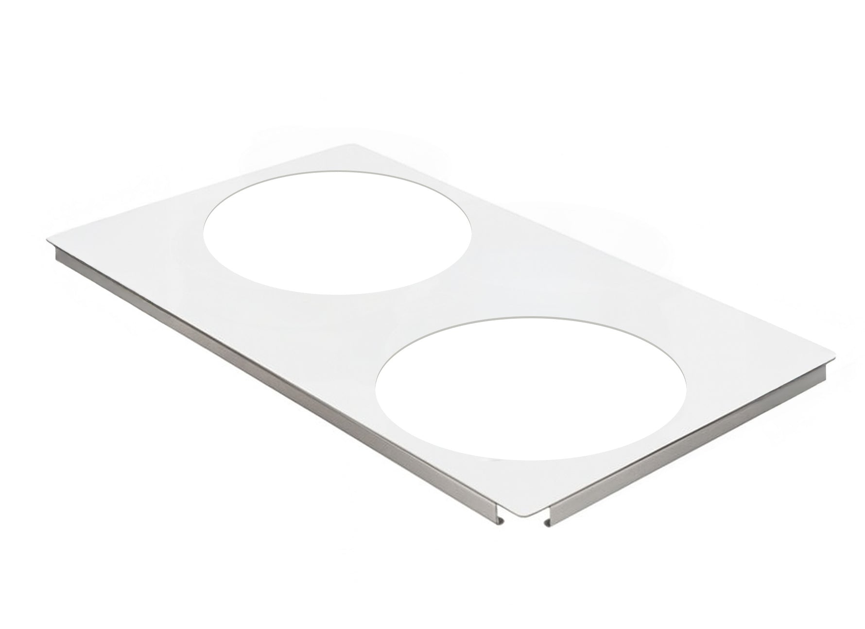 zasuv-gn-1-1-pre-2-panvice--25-cm