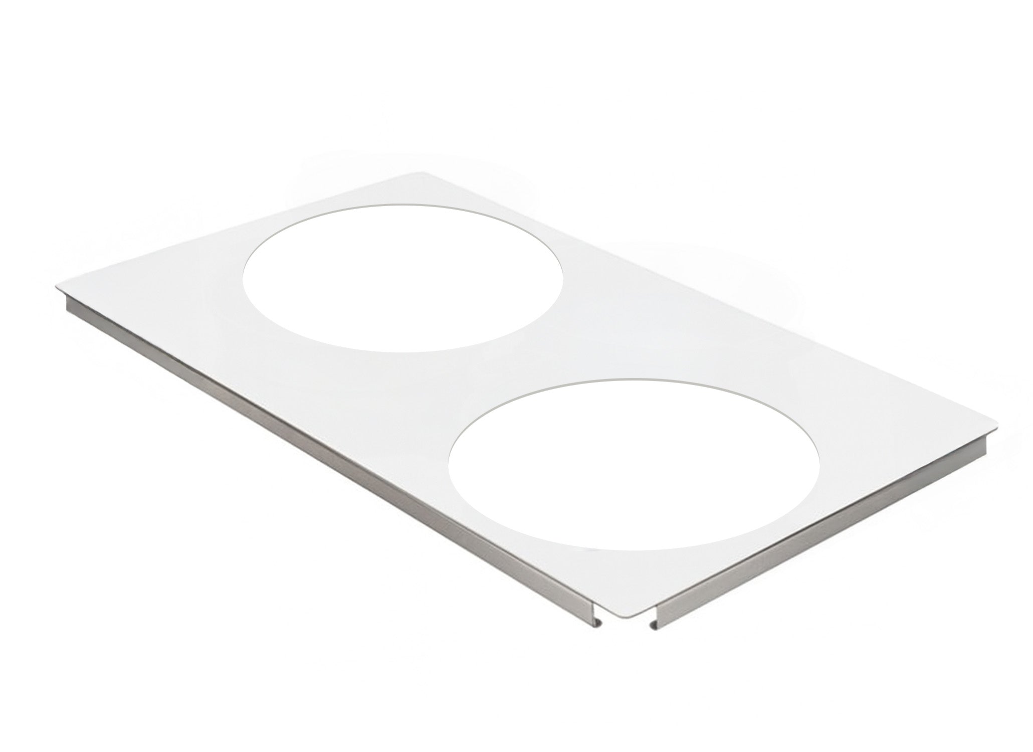 zasuv-gn-1-1-pre-2-panvice--25-cm