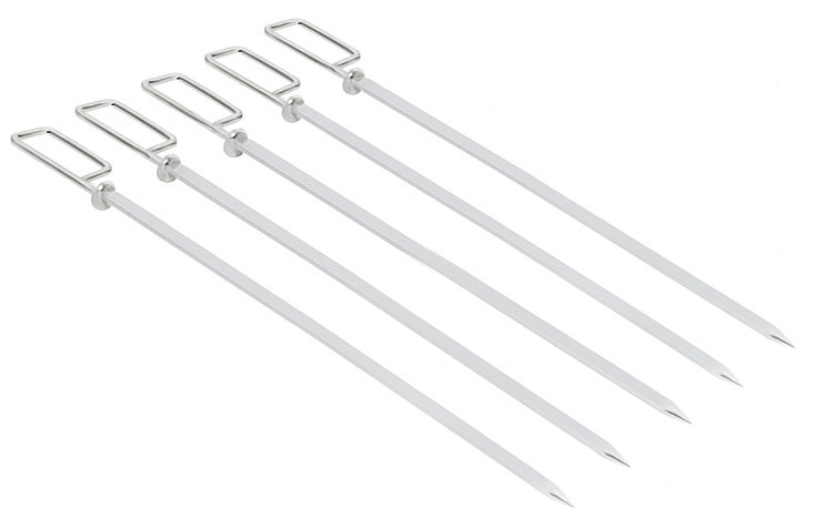 5-ks-spizov-na-ryby-4x10-mm--dlzka-26-5-cm-pre-gn-2-3