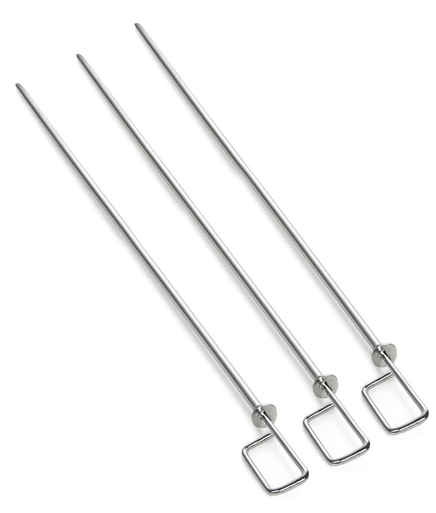 3-ks-spizov-okruhle-5-mm-53-cm-pre-gn-1-1