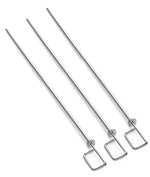 3-ks-spizov-okruhle-5-mm-53-cm-pre-gn-1-1