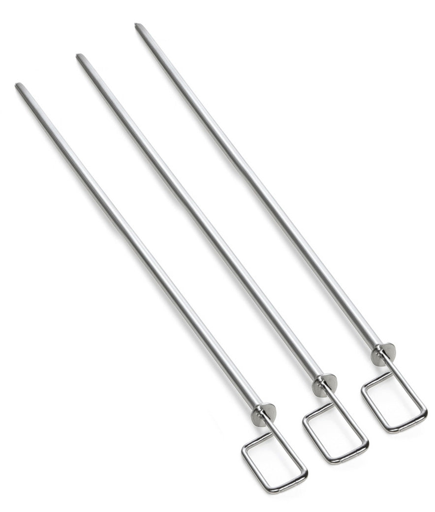 3-ks-spizov-okruhle-8-mm-53-cm-pre-gn-1-1