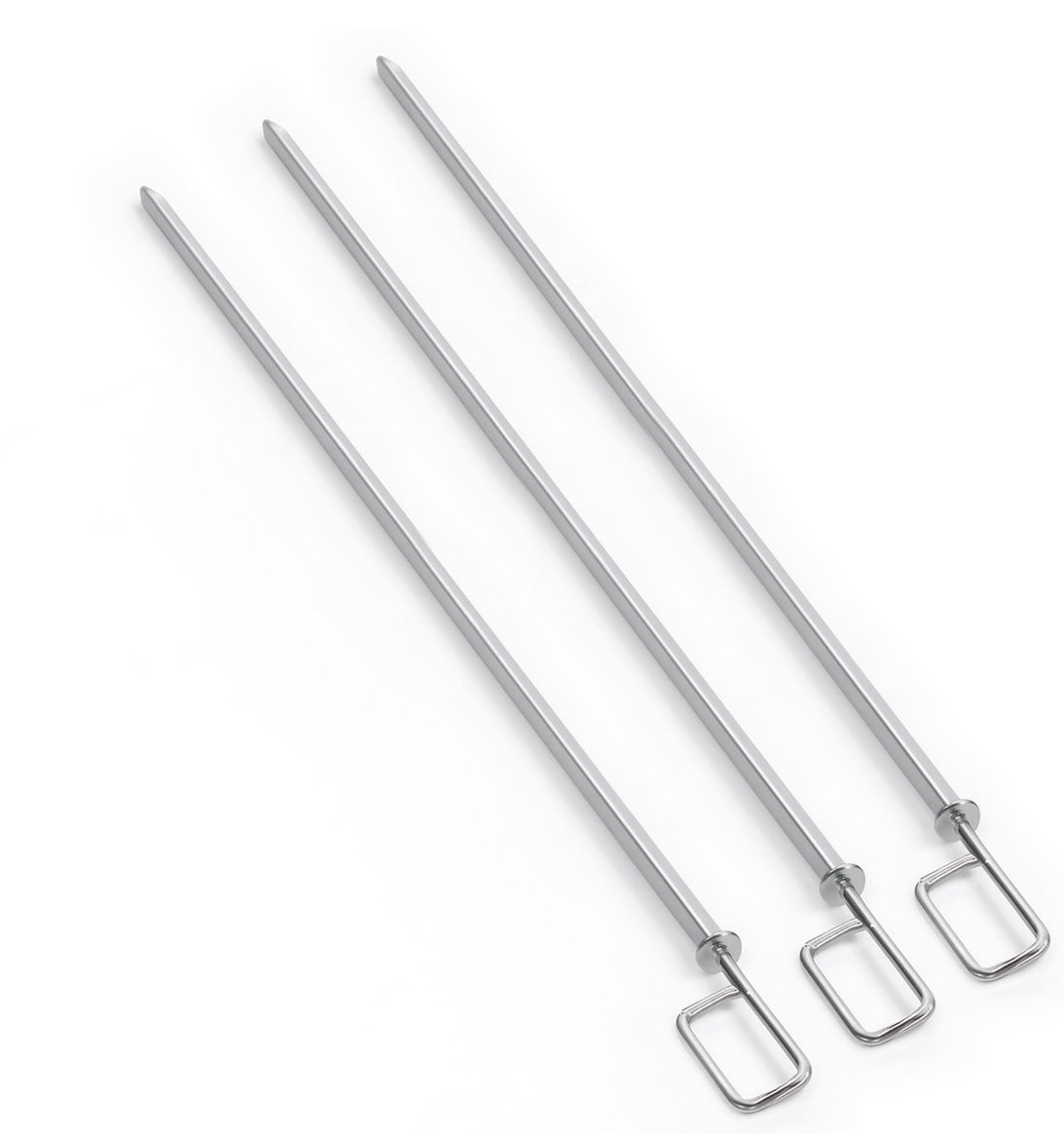 3-ks-spizov-hranate-5-mm-53-cm-pre-gn-1-1