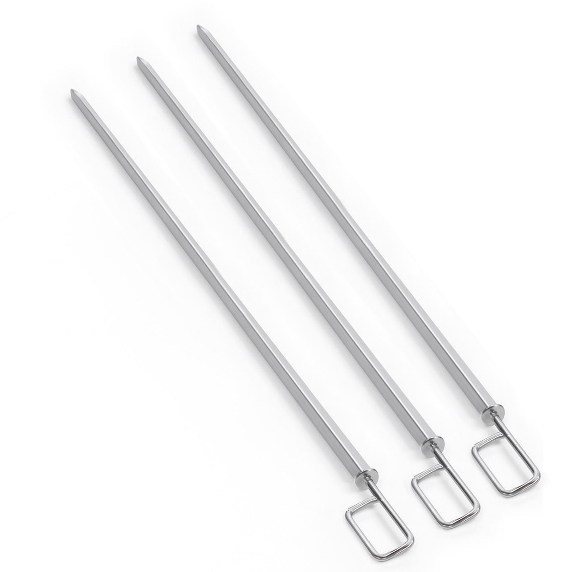 3-ks-spizov-hranate-8-mm-53-cm-pre-gn-1-1