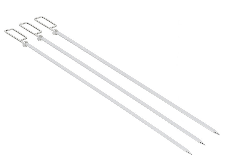 3-ks-spizov-na-ryby-4x10-mm-53-cm-pre-gn-1-1