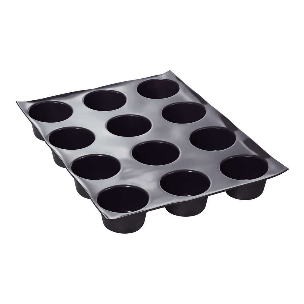 forma-na-muffiny-a-timbaly-30x40-cm