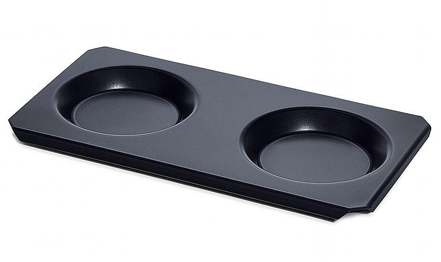 neprilnavy-plech-s-2-zliabkami-gn-1-3_rational-