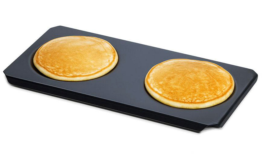 neprilnavy-plech-s-2-zliabkami-gn-1-3_rational-lievance