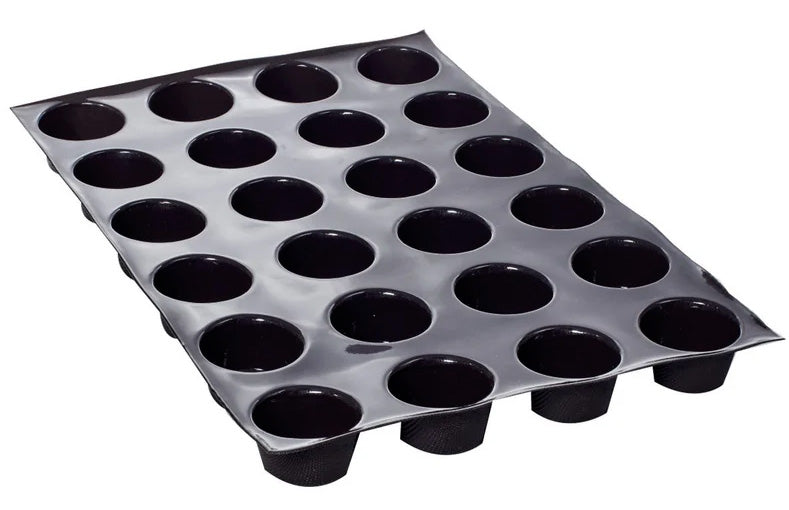 forma-na-muffiny-a-timbaly-40x60-cm-rational