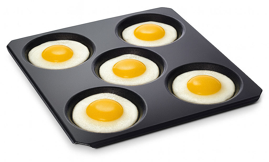 neprilnavy-plech-s-5-zliabkami-gn-2-3