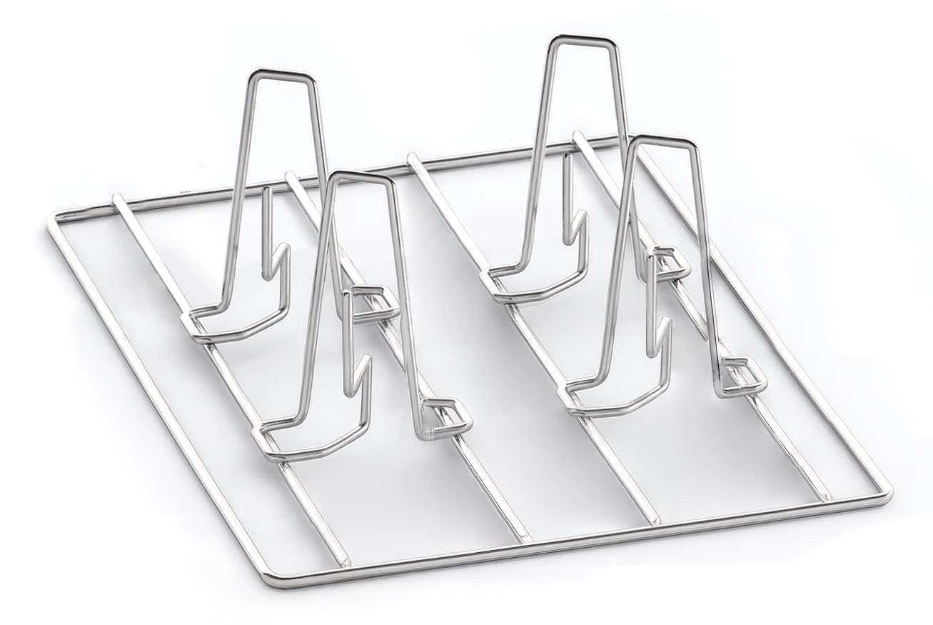 rost-na-kurcata-gn-1-2-pre-4-ks-02