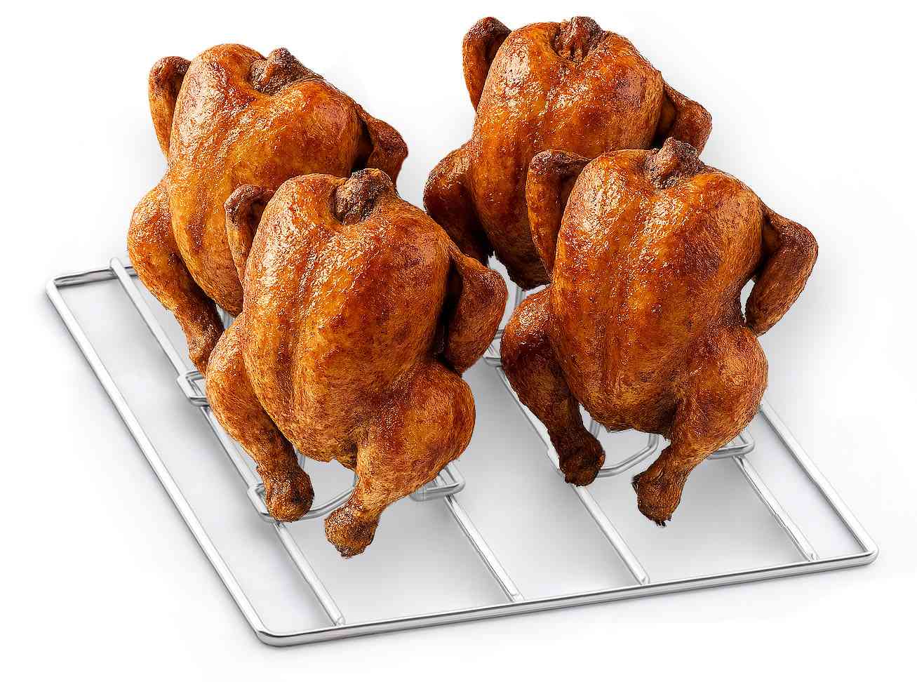 rost-na-kurcata-gn-1-2-pre-4-ks