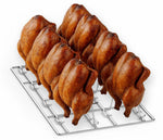 rost-na-kacky-gn-1-1-pre-8-ks