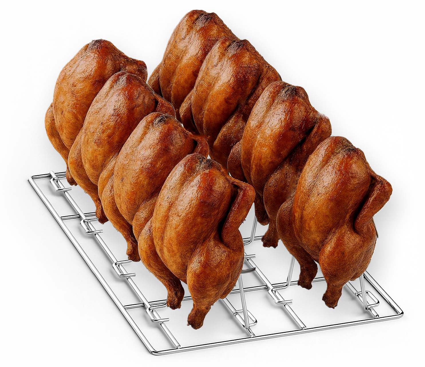 rost-na-kacky-gn-1-1-pre-8-ks