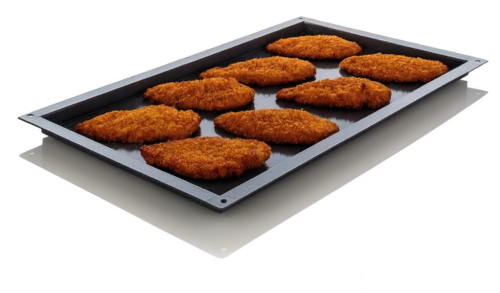 gastronadoba-smaltovana-gn-1-2-hlbka-2-cm