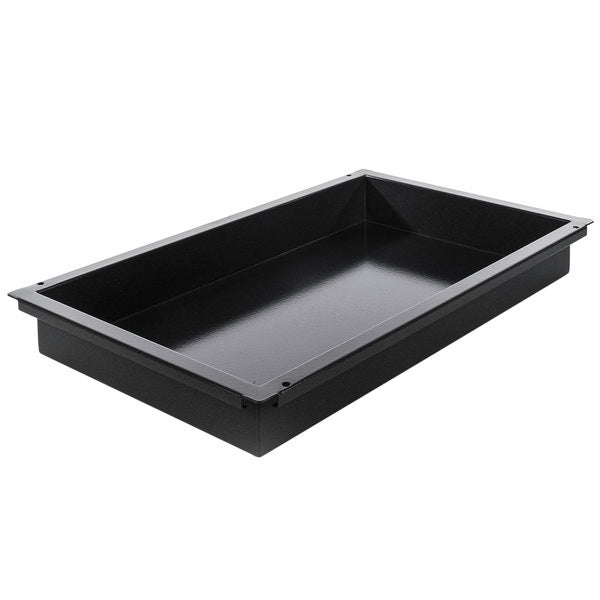 gastronadoba-smaltovana-gn-1-2-hlbka-4-cm