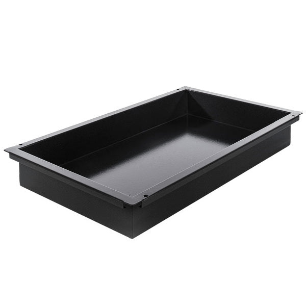 gastronadoba-smaltovana-gn-1-2-hlbka-6-cm