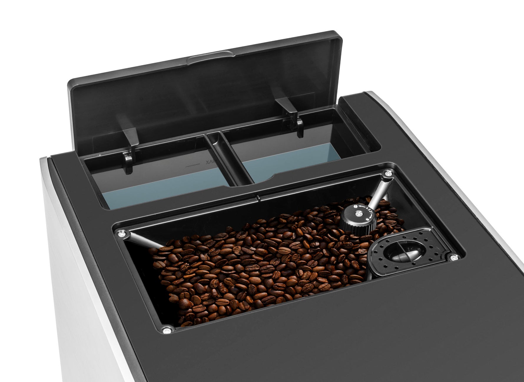 kavovar-automaticky-lord-n2-04