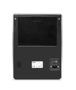 kavovar-automaticky-lord-n2-05