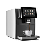 kavovar-automaticky-lord-n2-06