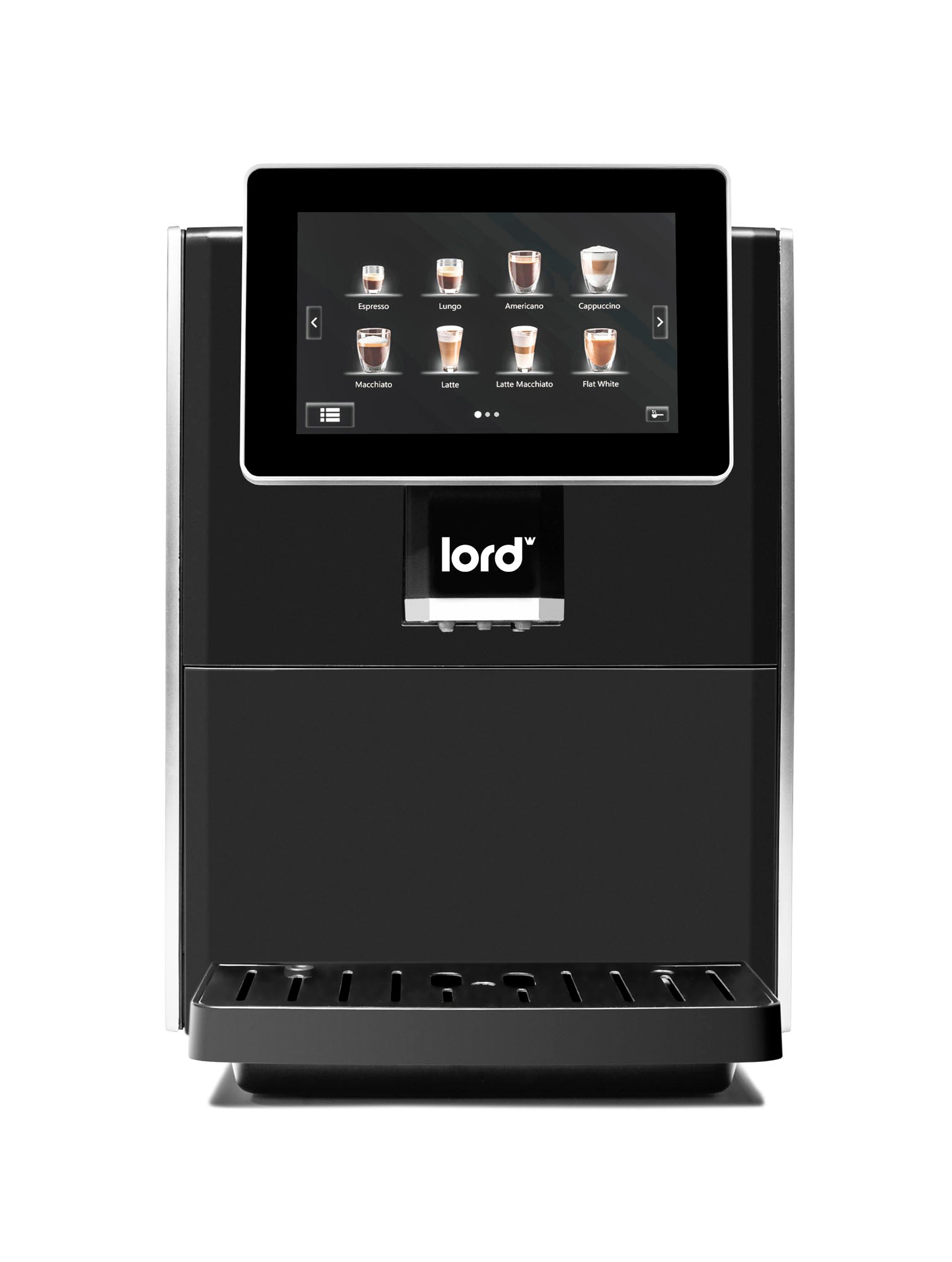 kavovar-automaticky-lord-n2