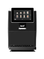 kavovar-automaticky-lord-n2