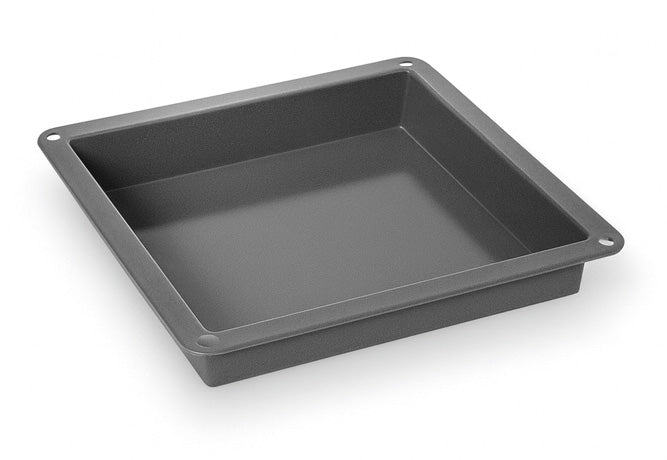 gastronadoba-smaltovana-gn-2-3-hlbka-4-cm