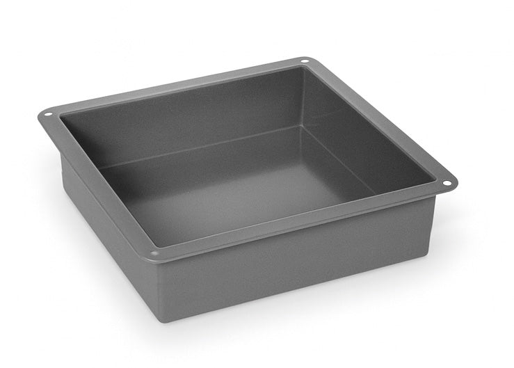 gastronadoba-smaltovana-gn-2-3-hlbka-10-cm