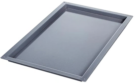 gastronadoba-smaltovana-gn-1-1-hlbka-2-cm