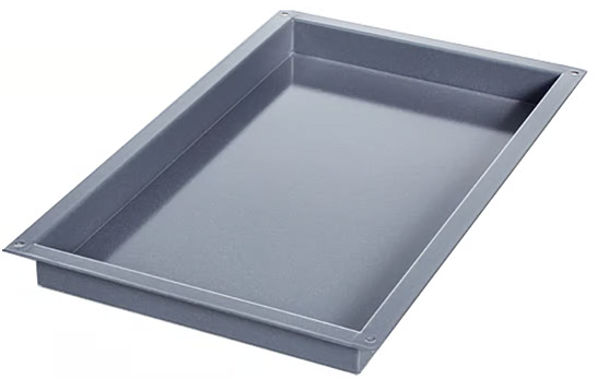 gastronadoba-smaltovana-gn-1-1-hlbka-4-cm-3