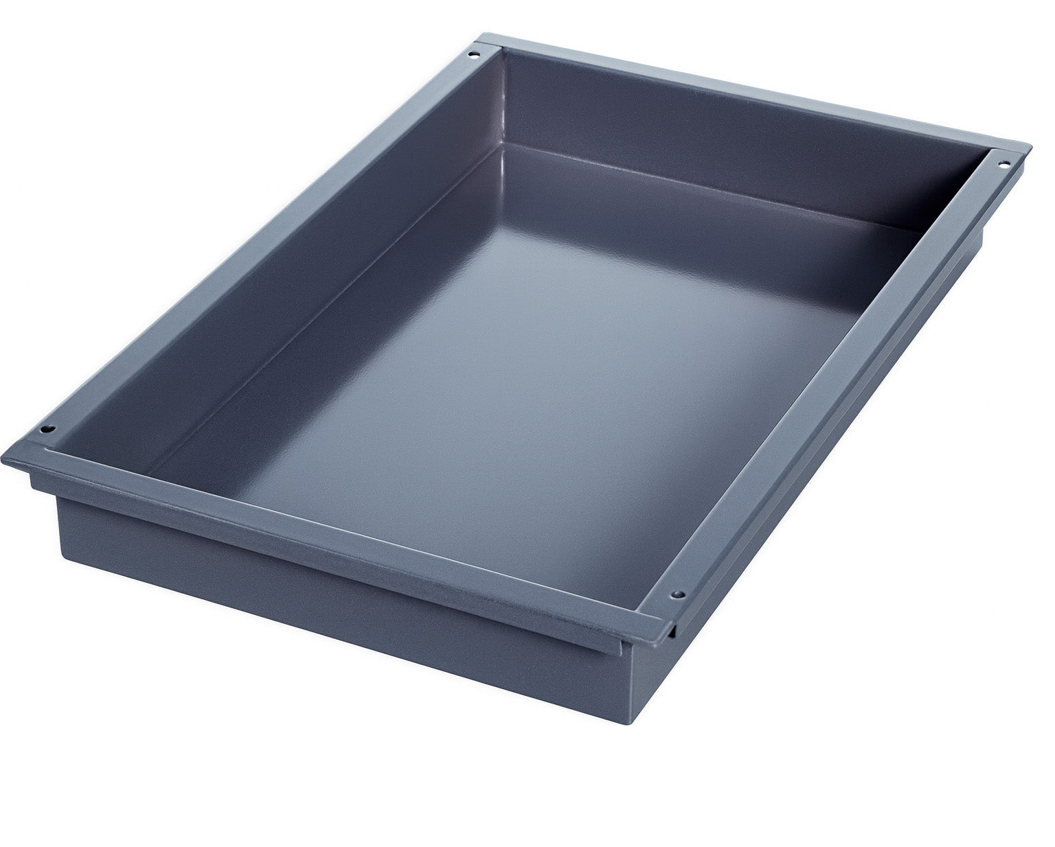 gastronadoba-smaltovana-gn-1-1-hlbka-6-cm