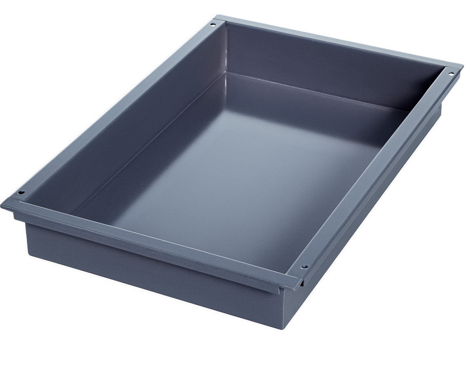 gastronadoba-smaltovana-gn-1-1-hlbka-10-cm-rational