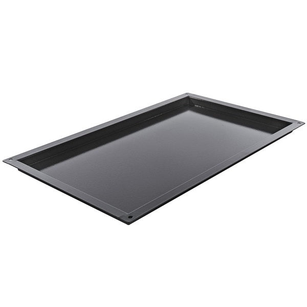 gastronadoba-smaltovana-gn-2-1-hlbka-2-cm-rational