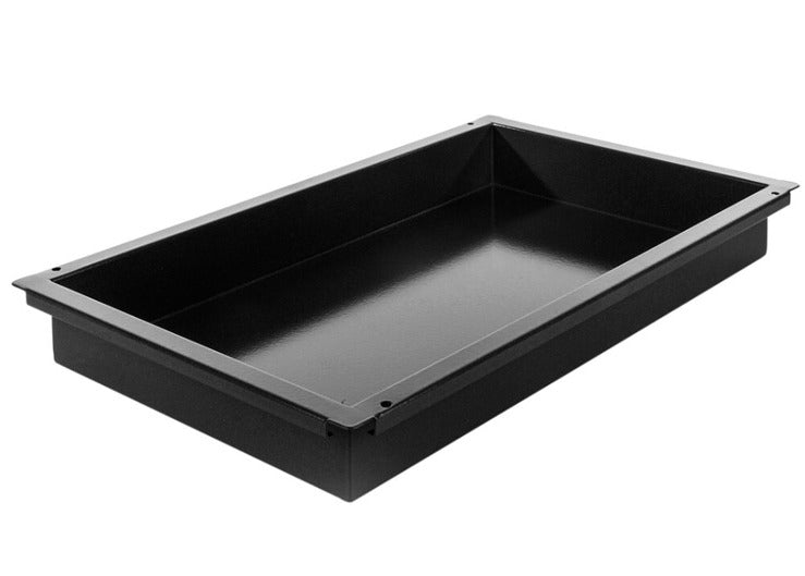 gastronadoba-smaltovana-gn-2-1-hlbka-4-cm-rational