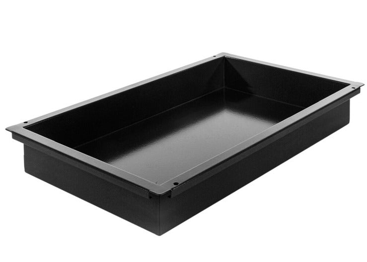 gastronadoba-smaltovana-gn-2-1-hlbka-6-cm