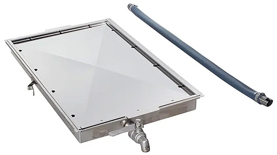 zachytna-nadoba-na-tuk-s-uzaverom-odtoku-gn-1-1