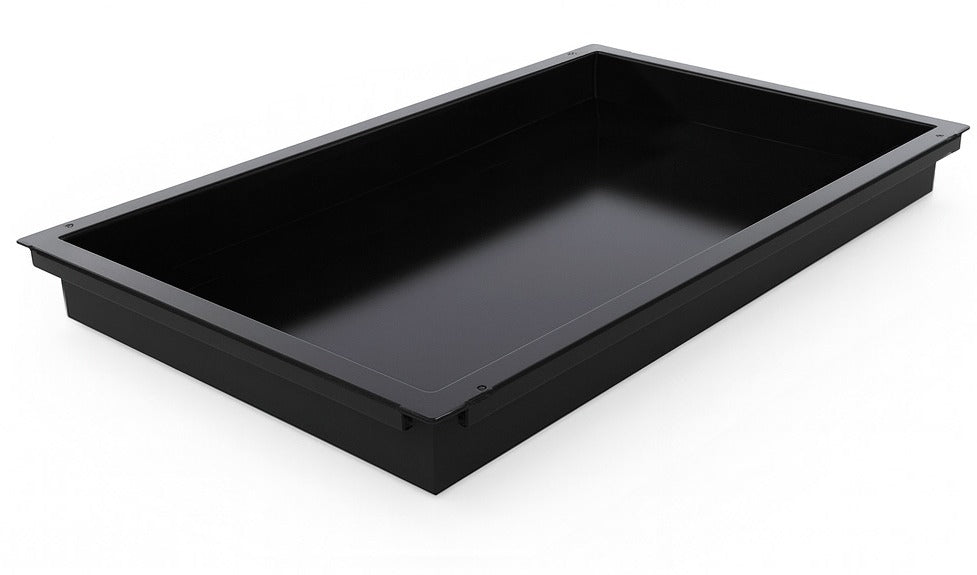 plech-rational-pekarska-norma-40-60-cm-4-cm