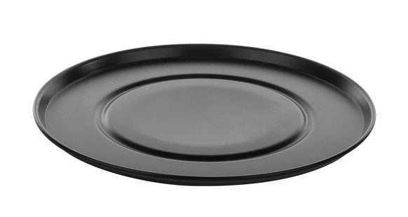 forma-na-pizzu-rational-28-cm