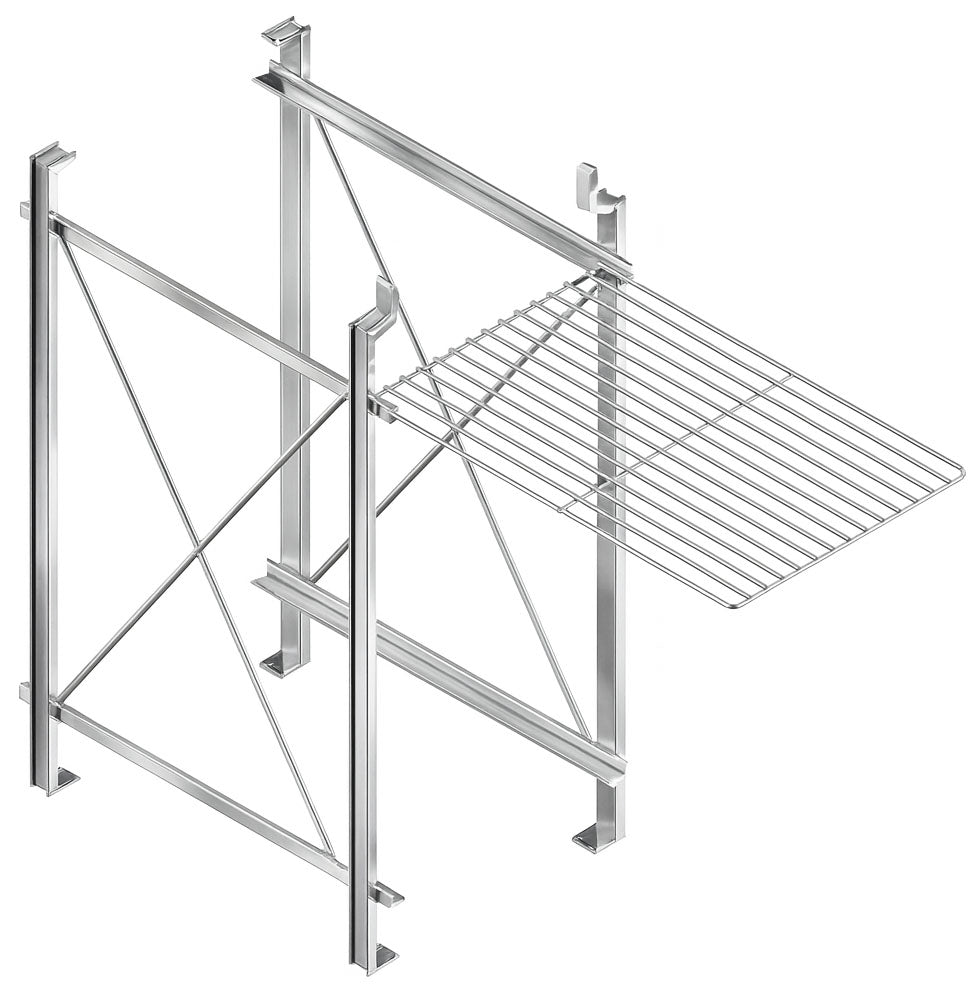 sada-zavesneho-ramu-pre-pekinsku-kacku
