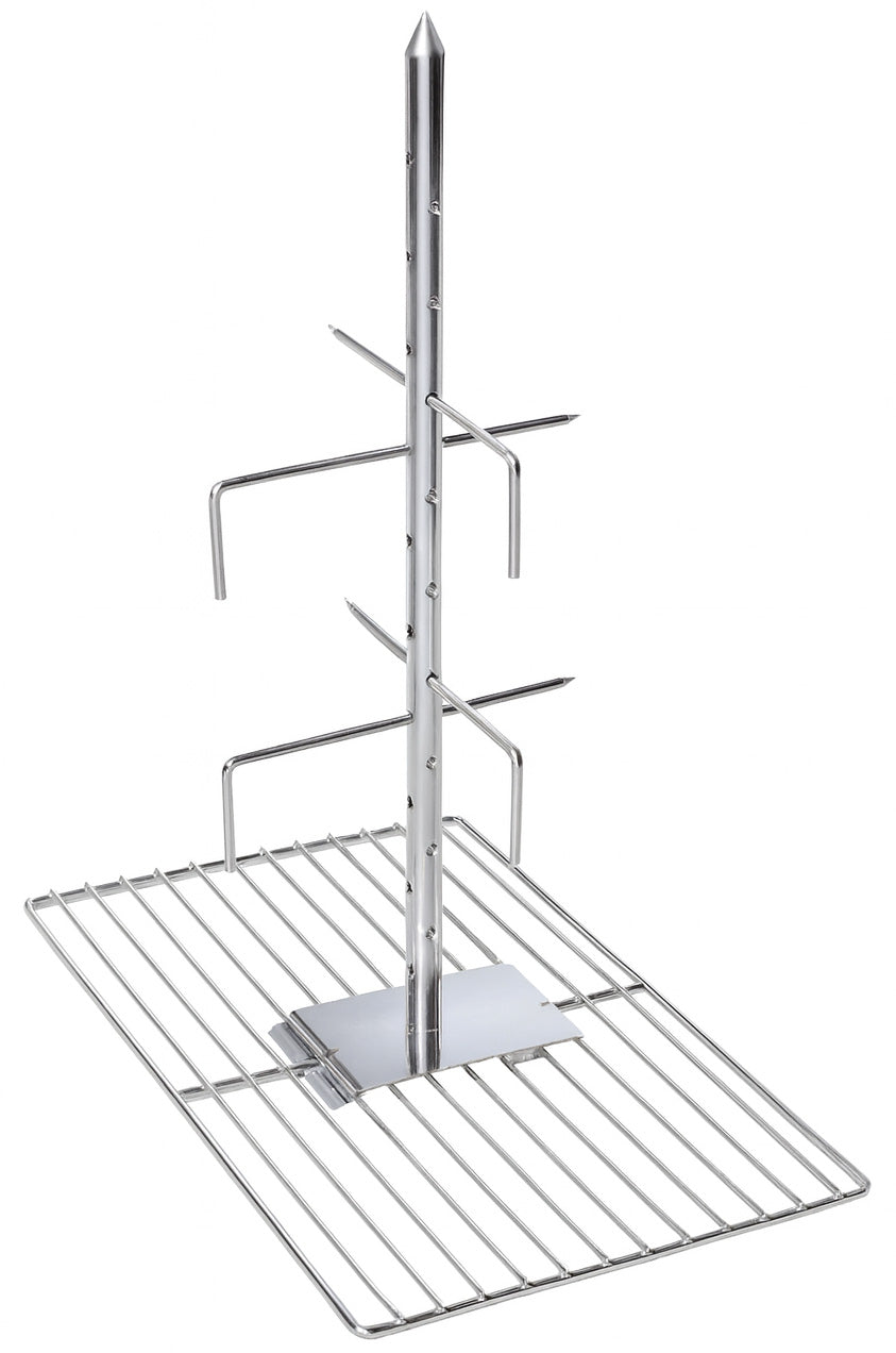 rost-na-jahniatka-a-prasiatka-do-30-kg-gn-1-1